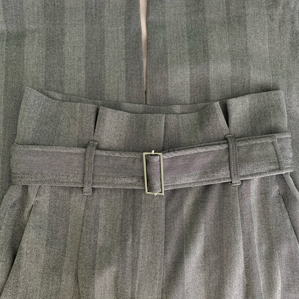 Aritzia babaton power pant - Picture 4 of 6